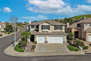 3503 Lang Ranch Parkway, Thousand Oaks, CA 91362