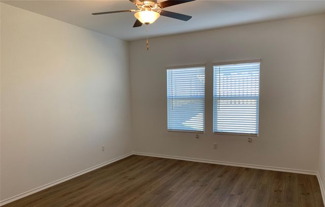 1205 Mallow RD, Leander, TX 78641