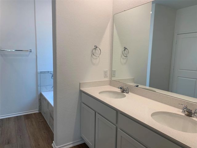 1205 Mallow RD, Leander, TX 78641