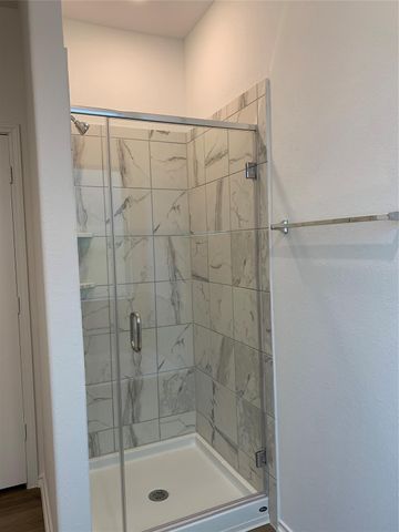1205 Mallow RD, Leander, TX 78641