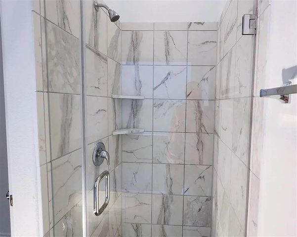 1205 Mallow RD, Leander, TX 78641