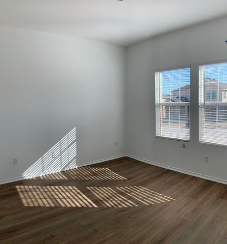 1205 Mallow RD, Leander, TX 78641