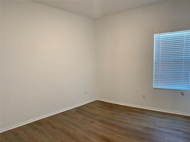 1205 Mallow RD, Leander, TX 78641