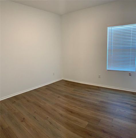 1205 Mallow RD, Leander, TX 78641