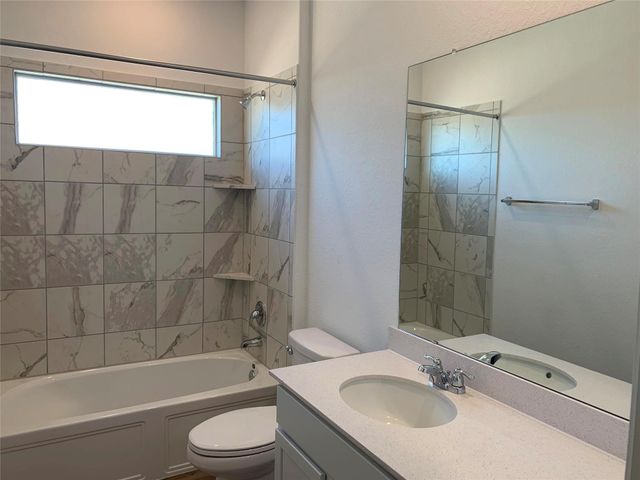 1205 Mallow RD, Leander, TX 78641