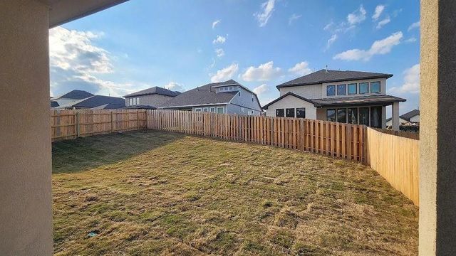 1205 Mallow RD, Leander, TX 78641