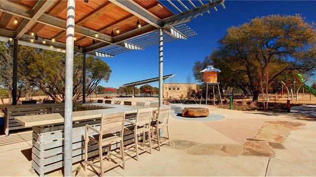 1205 Mallow RD, Leander, TX 78641