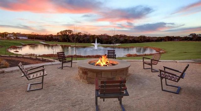 1205 Mallow RD, Leander, TX 78641