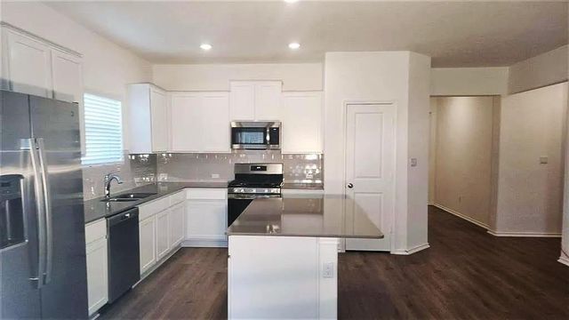 1205 Mallow RD, Leander, TX 78641