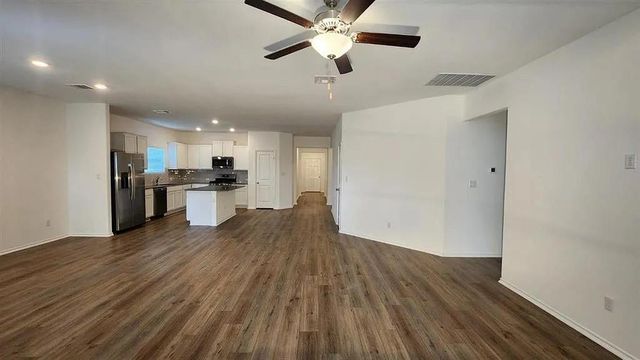 1205 Mallow RD, Leander, TX 78641