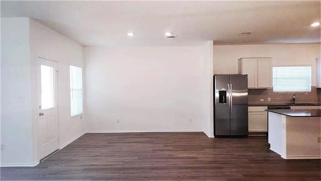 1205 Mallow RD, Leander, TX 78641