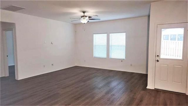 1205 Mallow RD, Leander, TX 78641