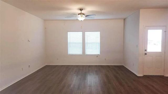 1205 Mallow RD, Leander, TX 78641