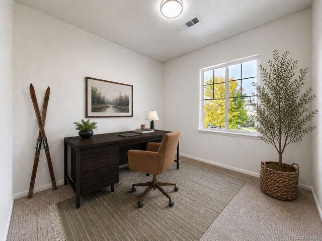 13002 Grant Circle E C, Thornton, CO 80241