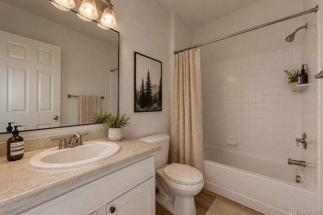 13002 Grant Circle E C, Thornton, CO 80241