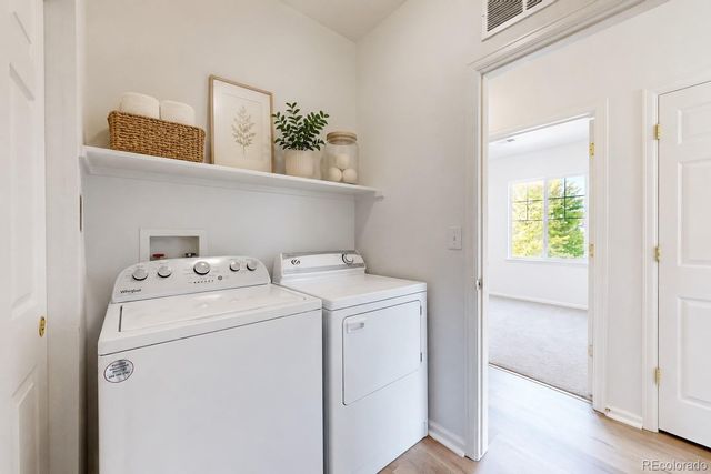 13002 Grant Circle E C, Thornton, CO 80241