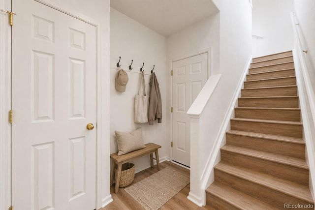 13002 Grant Circle E C, Thornton, CO 80241