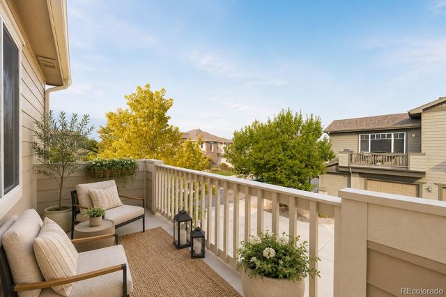 13002 Grant Circle E C, Thornton, CO 80241