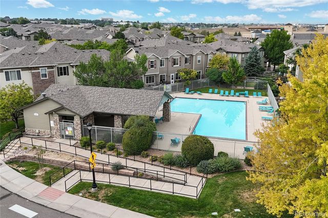 13002 Grant Circle E C, Thornton, CO 80241