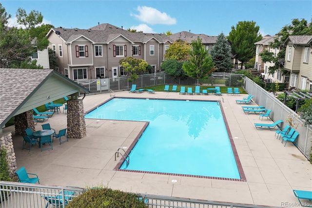 13002 Grant Circle E C, Thornton, CO 80241