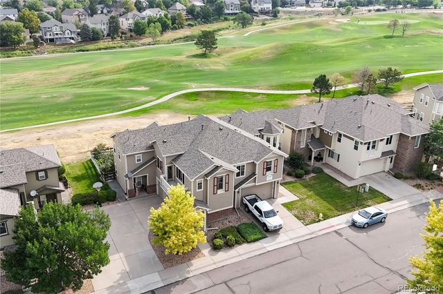 13002 Grant Circle E C, Thornton, CO 80241