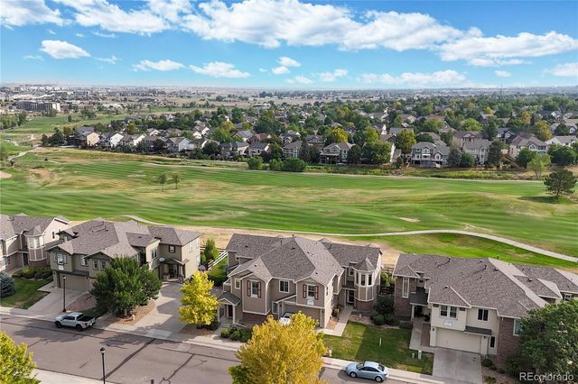 13002 Grant Circle E C, Thornton, CO 80241