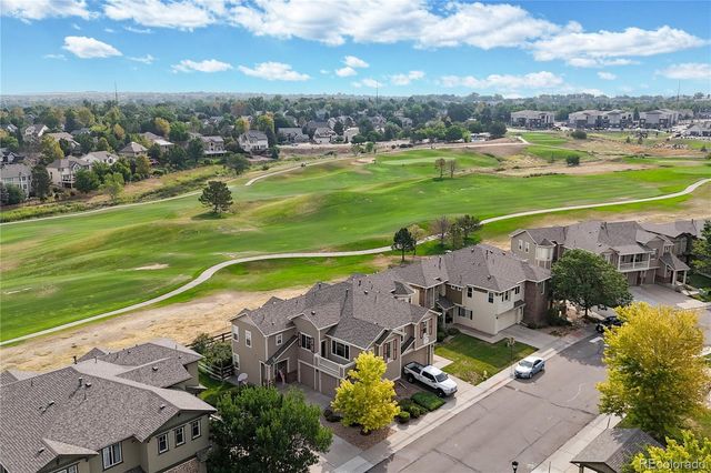 13002 Grant Circle E C, Thornton, CO 80241