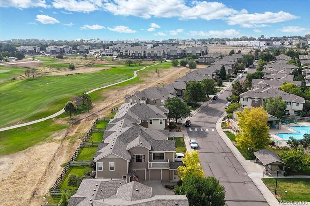 13002 Grant Circle E C, Thornton, CO 80241