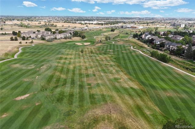 13002 Grant Circle E C, Thornton, CO 80241