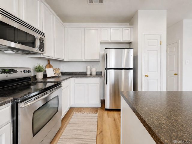 13002 Grant Circle E C, Thornton, CO 80241