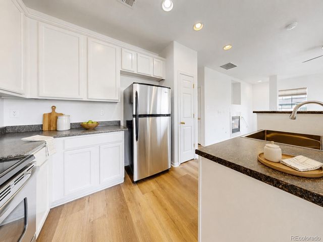 13002 Grant Circle E C, Thornton, CO 80241