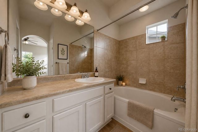 13002 Grant Circle E C, Thornton, CO 80241