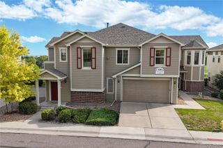 13002 Grant Circle E C, Thornton, CO 80241