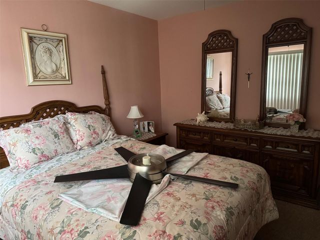 168 Bennett Avenue, Yonkers, NY 10701