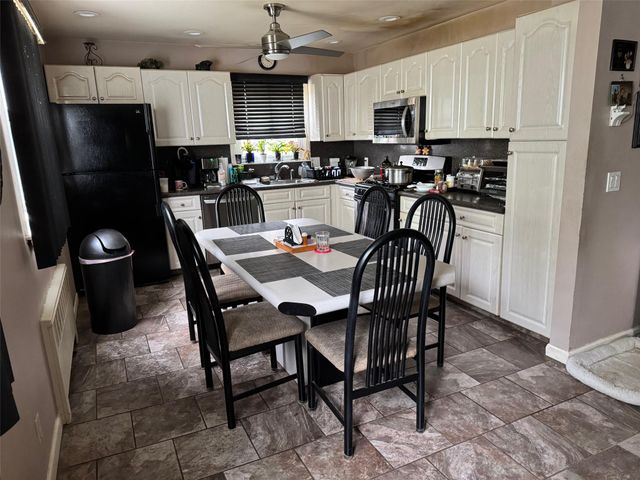 168 Bennett Avenue, Yonkers, NY 10701