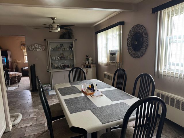 168 Bennett Avenue, Yonkers, NY 10701