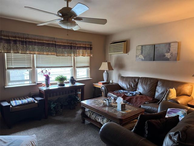 168 Bennett Avenue, Yonkers, NY 10701