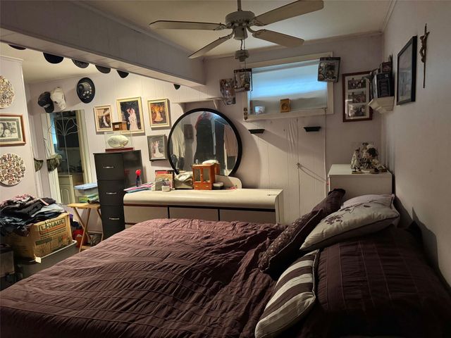 168 Bennett Avenue, Yonkers, NY 10701