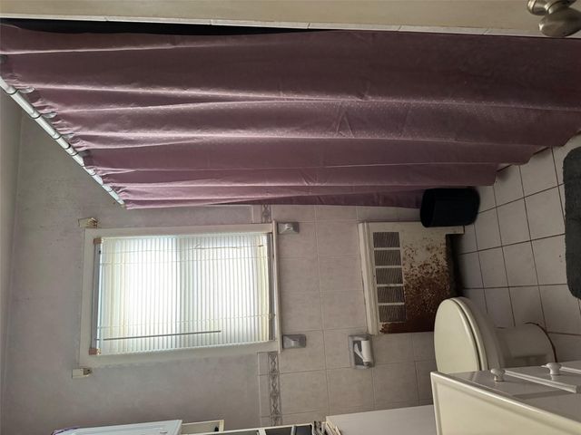 168 Bennett Avenue, Yonkers, NY 10701