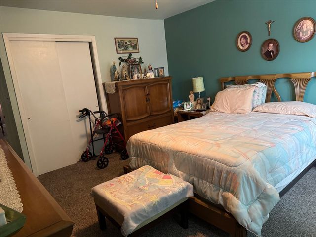 168 Bennett Avenue, Yonkers, NY 10701
