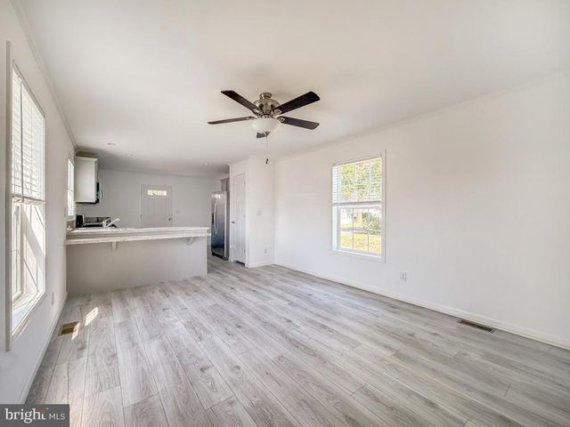 62 HARRISON DR, Fairless Hills, PA 19030