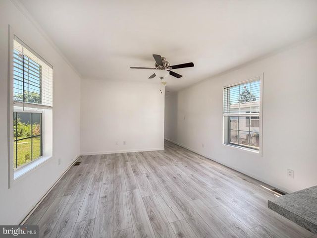 62 HARRISON DR, Fairless Hills, PA 19030