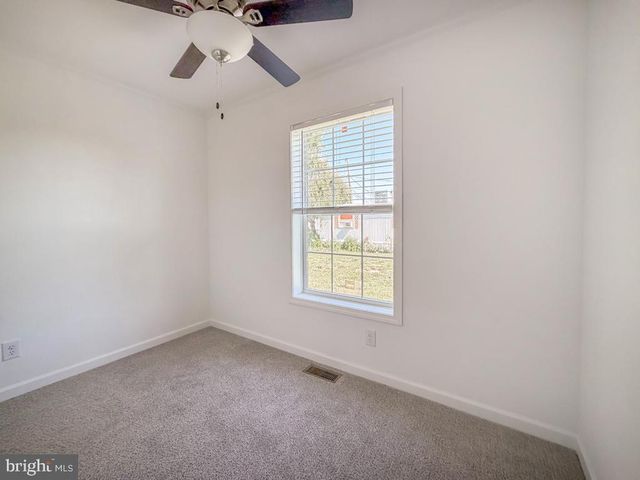 62 HARRISON DR, Fairless Hills, PA 19030