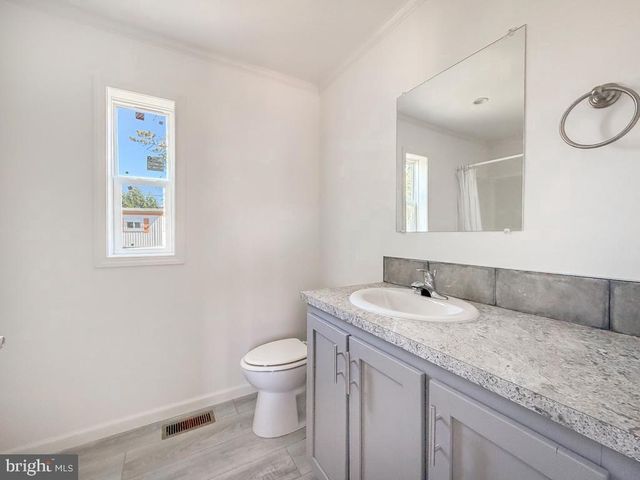 62 HARRISON DR, Fairless Hills, PA 19030