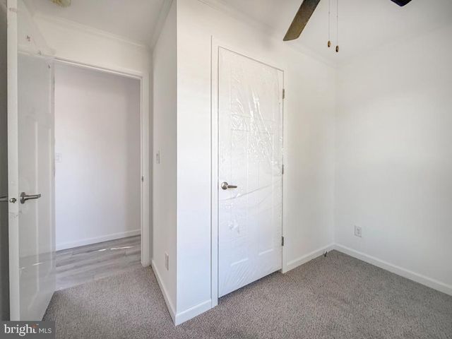 62 HARRISON DR, Fairless Hills, PA 19030