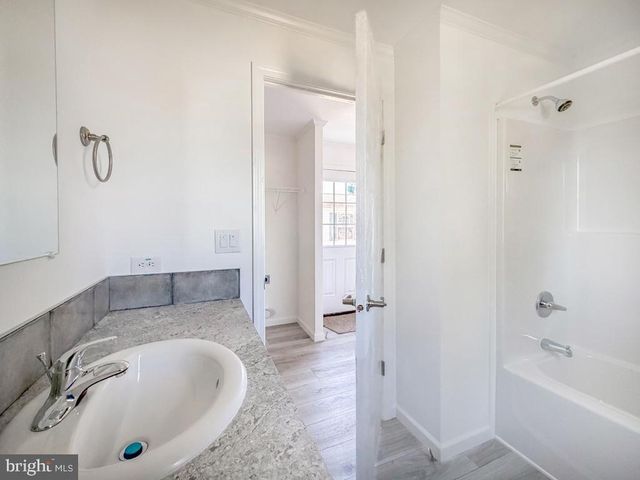 62 HARRISON DR, Fairless Hills, PA 19030