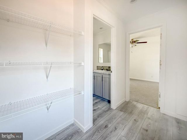 62 HARRISON DR, Fairless Hills, PA 19030