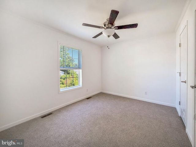 62 HARRISON DR, Fairless Hills, PA 19030