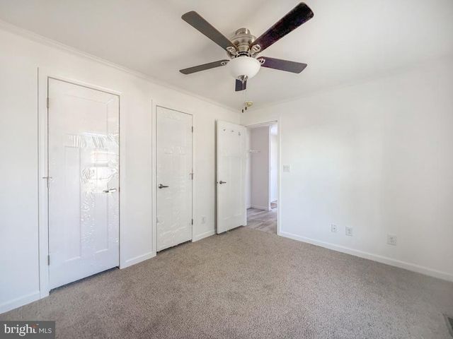 62 HARRISON DR, Fairless Hills, PA 19030