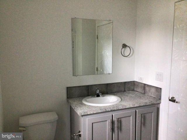 62 HARRISON DRIVE, Fairless Hills, PA 19030